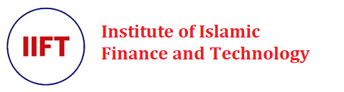 IITBD Logo